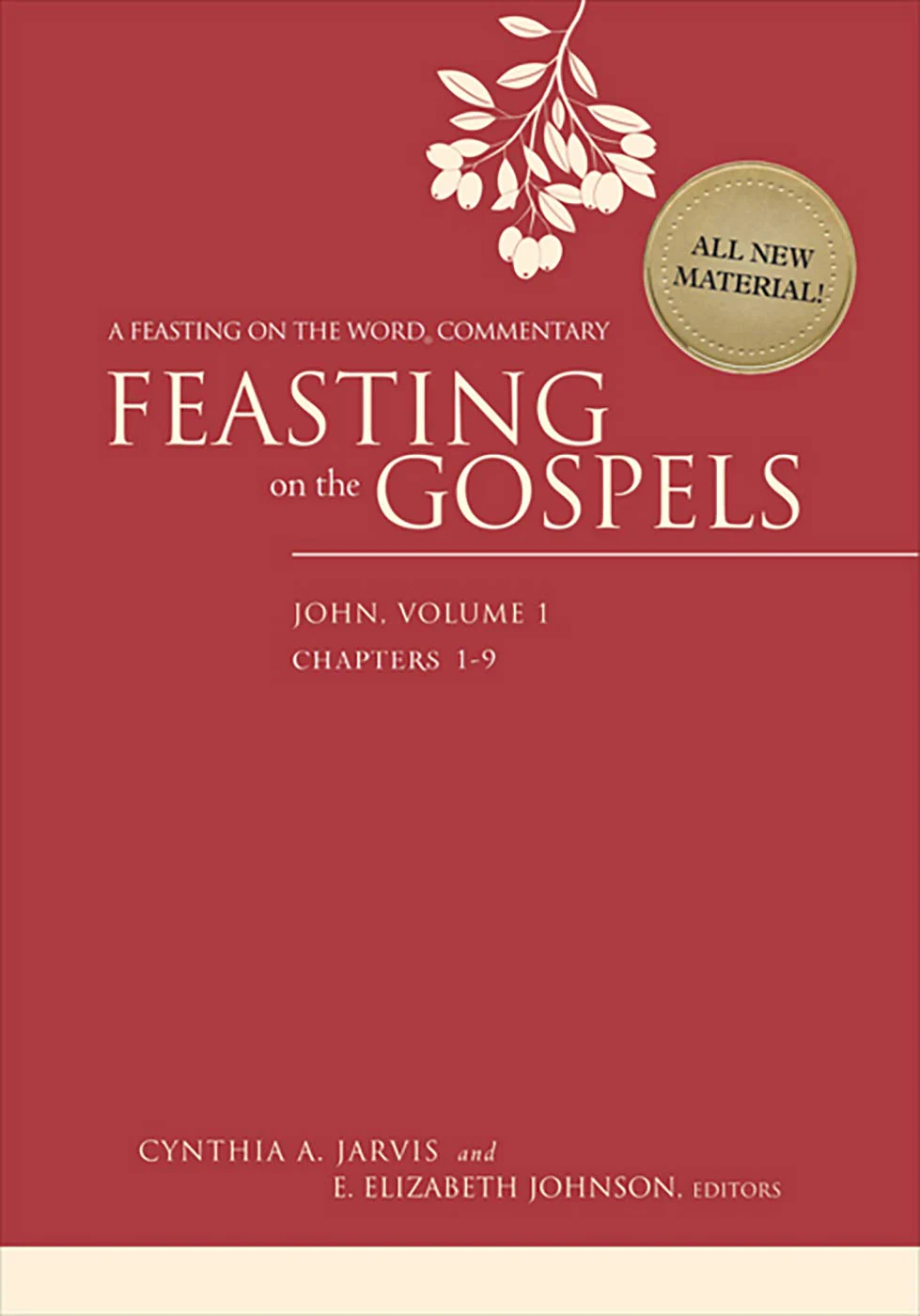 New Testament Commentaries